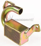 Chev SB Oil Pick Up 3/4 Inlet Suits Various 7.5" Deep Pans CN20013 - Canton Racing Products - Oil System Components - Canton Racing Products