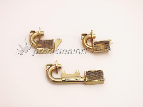 Chev SB Oil Pick Up 3/4 Bolt O Suits Various 7.5" Deep Pans CN20021 - Canton Racing Products