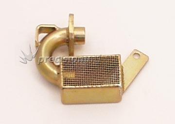 Chev SB Oil Pick Up 3/4 Bolt O Suits Various 7.5" Deep Pans CN20021 - Canton Racing Products