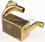 Chev SB Oil Pick Up Suits 8.0" Oil PAN/ Sump CN20050 - Canton Racing Products - Oil System Components - Canton Racing Products