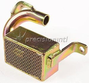 Chev SB Oil Pick Up Suits 8.0" Oil PAN/ Sump CN20050 - Canton Racing Products - Oil System Components - Canton Racing Products