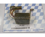 Chev SB Oil Pick Up Suits CN13100 Oil PAN CN20060 - Canton Racing Products - Oil System Components - Canton Racing Products