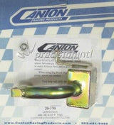 Chev BB Oil Pick Up Suits 9" Pans With BBC Pump CN20190 - Canton Racing Products - Oil System Components - Canton Racing Products
