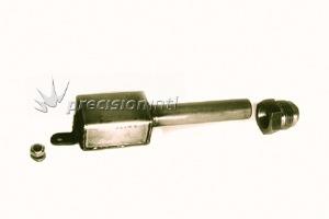 12AN Steel Oil Pick Up Universal CN20720 - Canton Racing Products