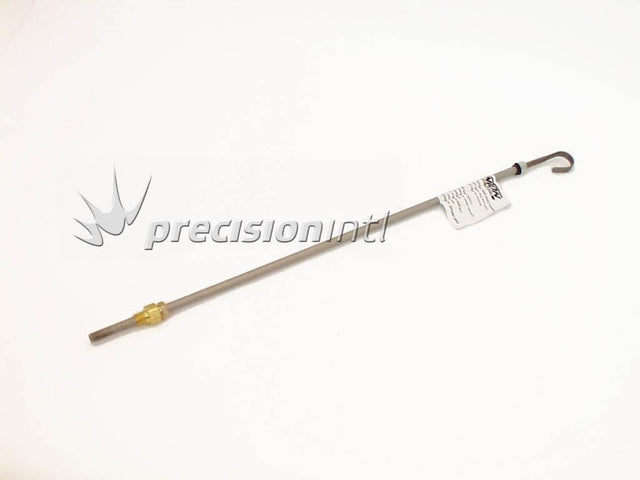 Universal 1/4" NPT Dipstick Kit Rigid Tube CN20850 - Canton Racing Products - Oil System Components - Canton Racing Products