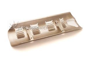 Power Plus Windage Tray Suits Chev SB V8 CN20908 - Canton Racing Products - Oil System Components - Canton Racing Products