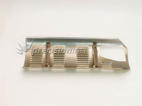 Power Plus Windage Tray Chev BB Use CN20-927 Studs CN20909 - Canton Racing Products