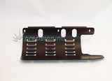 Chev SB Windage Tray Suits Circle Track PAN CN20914 - Canton Racing Products - Oil System Components - Canton Racing Products