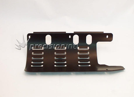 Chev SB Windage Tray Suits Circle Track PAN CN20914 - Canton Racing Products