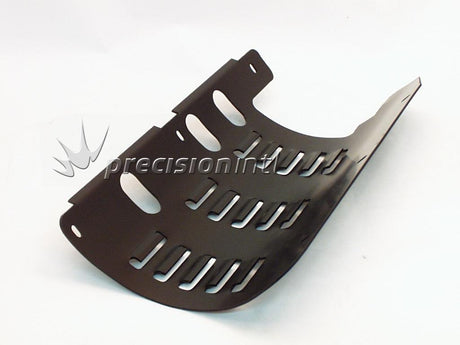 Chev SB Windage Tray Suits Circle Track PAN CN20914 - Canton Racing Products