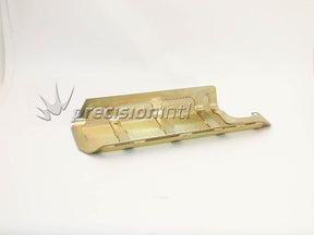 Chev BB Windage Tray Suits Rear Sump CN20917 - Canton Racing Products - Oil System Components - Canton Racing Products