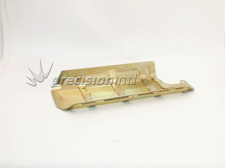 Chev BB Windage Tray Suits Rear Sump CN20917 - Canton Racing Products