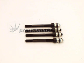SBC Windage Tray Mounting Kit Suits 20 - 908 Windage Tray CN20921 - Canton Racing Products - Oil System Components - Canton Racing Products