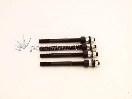 SBC Windage Tray Mounting Kit Suits 20-908 Windage Tray CN20921 - Canton Racing Products