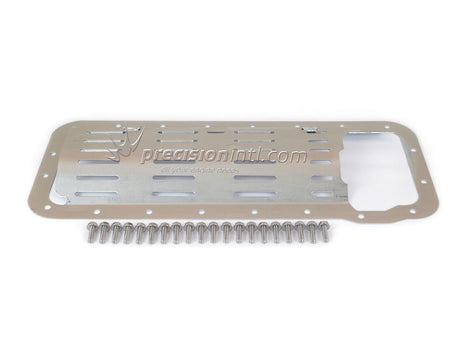 Windage Tray Inc Fitting Kit Suits Ford 428 FE V8 CN20938P - Canton Racing Products