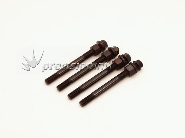 Mounting Kit For Windage Tray Suits Ford 289 - 302W V8 CN20940 - Canton Racing Products - Oil System Components - Canton Racing Products