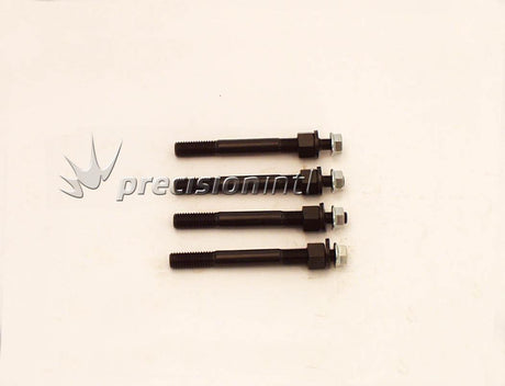 Mounting Kit For Windage Tray Suits CN20935 CN20934 CN20942 - Canton Racing Products