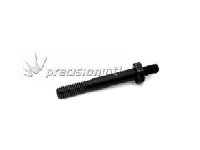 Oil Pump Mounting Stud Suits Ford Rear Sump P/UPS CN20953 - Canton Racing Products - Bolts & Nuts - Canton Racing Products