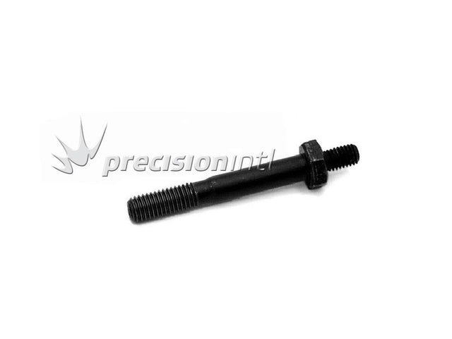 Oil Pump Mounting Stud Suits Ford Rear Sump P/UPS CN20953 - Canton Racing Products - Bolts & Nuts - Canton Racing Products
