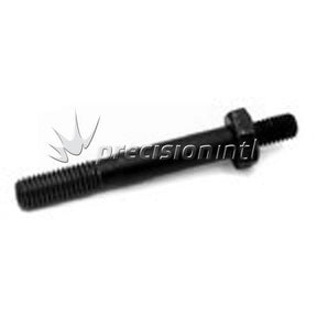 Oil Pump Mounting Stud Suits Ford 429 - 460 V8 CN20956 - Canton Racing Products - Bolts & Nuts - Canton Racing Products