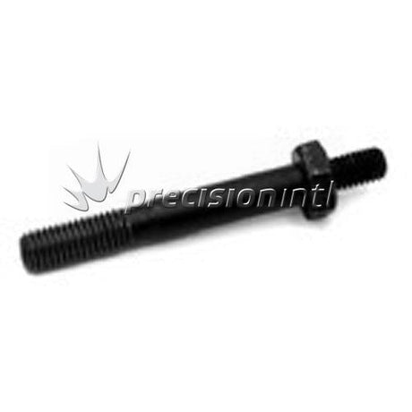 Oil Pump Mounting Stud Suits Ford 429-460 V8 CN20956 - Canton Racing Products