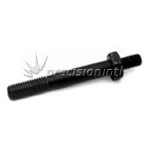 Oil Pump Mounting Stud Suits Ford 429 - 460 V8 CN20956 - Canton Racing Products - Bolts & Nuts - Canton Racing Products