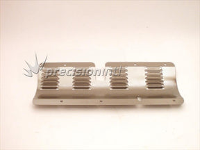 Ford 289 - 302 Windage Tray Suits Main Stud Girdle CN20960 - Canton Racing Products - Oil System Components - Canton Racing Products