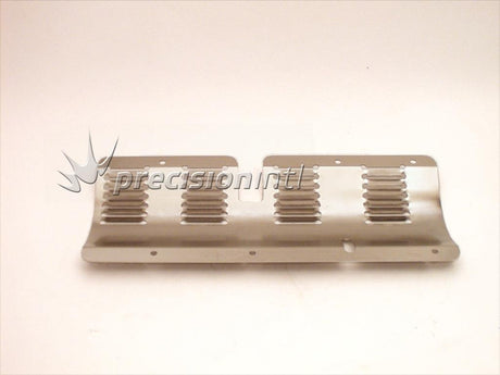 Ford 289-302 Windage Tray Suits Main Stud Girdle CN20960 - Canton Racing Products