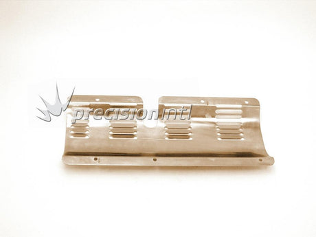 Ford 351W Windage Tray Suits Main Stud Girdle CN20962 - Canton Racing Products