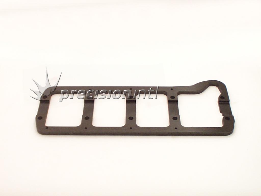 Ford 302W Main Stud Girdle Clears At Least 3.40 Stroke CN21060 - Canton Racing Products - Engine Rebuild Components - Canton Racing Products