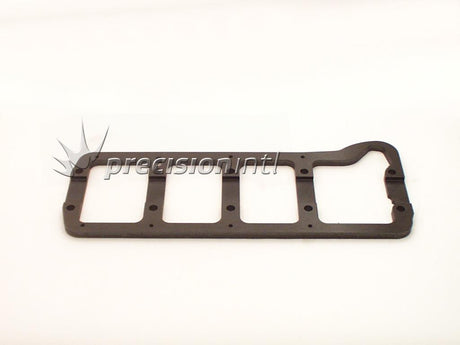 Ford 302W Main Stud Girdle Clears At Least 3.40 Stroke CN21060 - Canton Racing Products