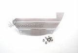 LS1 Bellhousing Flywheel Cover Suits T56 Trans CN21870 - Canton Racing Products - Flywheels & Flexplates - Canton Racing Products