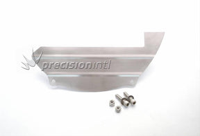 LS1 Bellhousing Flywheel Cover Suits T56 Trans CN21870 - Canton Racing Products - Flywheels & Flexplates - Canton Racing Products