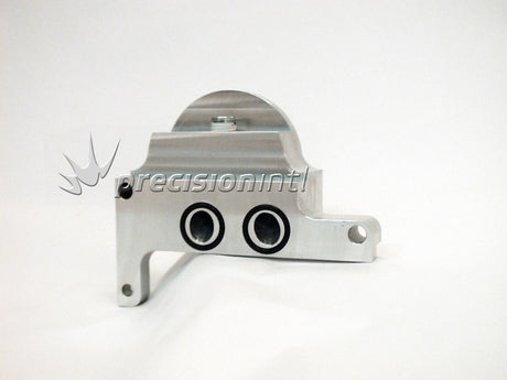 LS1 Spin On Oil Filter Adapter Suits LS1 Pans CN22631 - Canton Racing Products