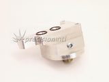 LS1 Spin On Oil Filter Adapter Suits LS1 Pans CN22631 - Canton Racing Products - Oil System Components - Canton Racing Products