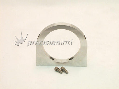 Billet Mounting Clamps Suits 2-3 QT Accusumps CN24210 - Canton Racing Products