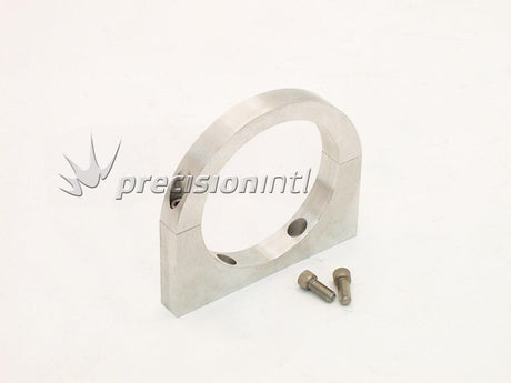 Billet Mounting Clamps Suits 2-3 QT Accusumps CN24210 - Canton Racing Products
