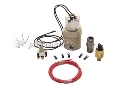 Accusump EPC PRO Vers Valve 20-25 PSI CN24271X - Canton Racing Products