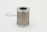 Fuel Filter Element (6 Pack) Suits Alcohol, Petrol, Nitro CN26622 - Canton Racing Products - Fuel Filters - Canton Racing Products