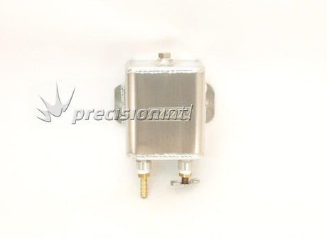 Auto Trans Expansion Tank W-3.5 in.; 5.25 in.1PINT CN45000 - Canton Racing Products