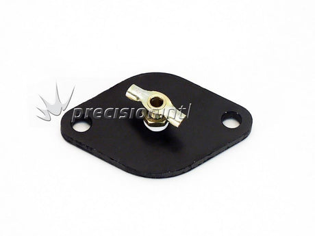 Water Neck Top With Bleeder Suits Water Necks CN80110 - Canton Racing Products