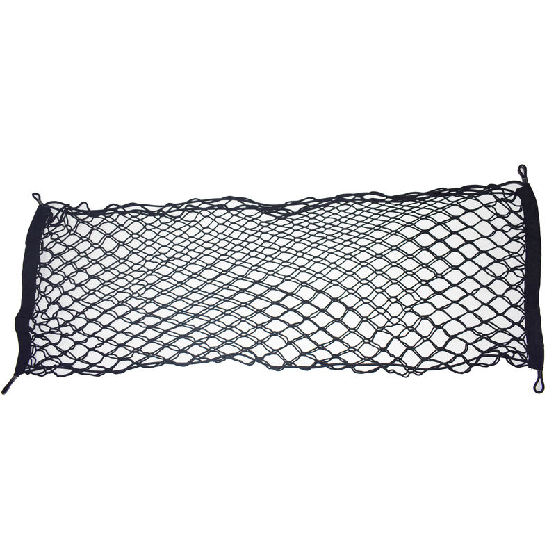Cargo Net Fit For Holden Commodore VE VF 2007 - 2017 Caprice WM WN CNET-HLN001 - Machter