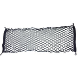 Cargo Net Fit For Holden Commodore VE VF 2007 - 2017 Caprice WM WN CNET-HLN001 - Machter