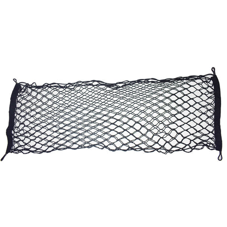 Cargo Net Fit For Holden Commodore VE VF 2007 - 2017 Caprice WM WN CNET-HLN001 - Machter