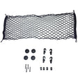 Cargo Net Fit For Holden Commodore VE VF 2007 - 2017 Caprice WM WN CNET-HLN001 - Machter