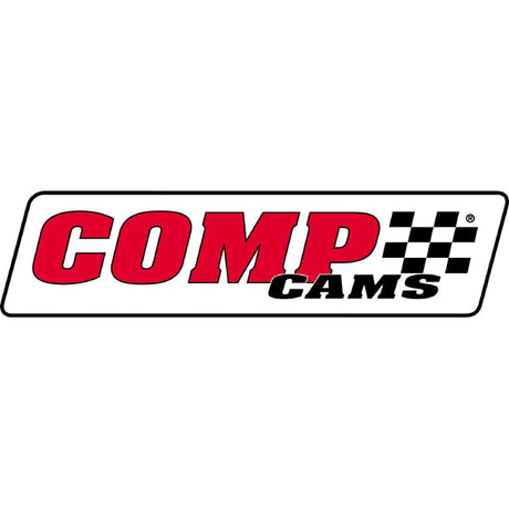 Large 24" Decal COMP257 - Comp Cams