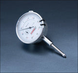 0 - 1" Travel Dial Indicator COMP4909 - Comp Cams - Measuring Tools - Comp Cams