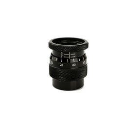 Valve Spring Height Micrometer For 1.400" To 1.800" Springs" COMP4928 - Comp Cams - Measuring Tools - Comp Cams