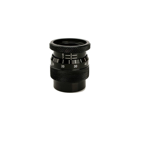 Valve Spring Height Micrometer For 1.400" To 1.800" Springs" COMP4928 - Comp Cams