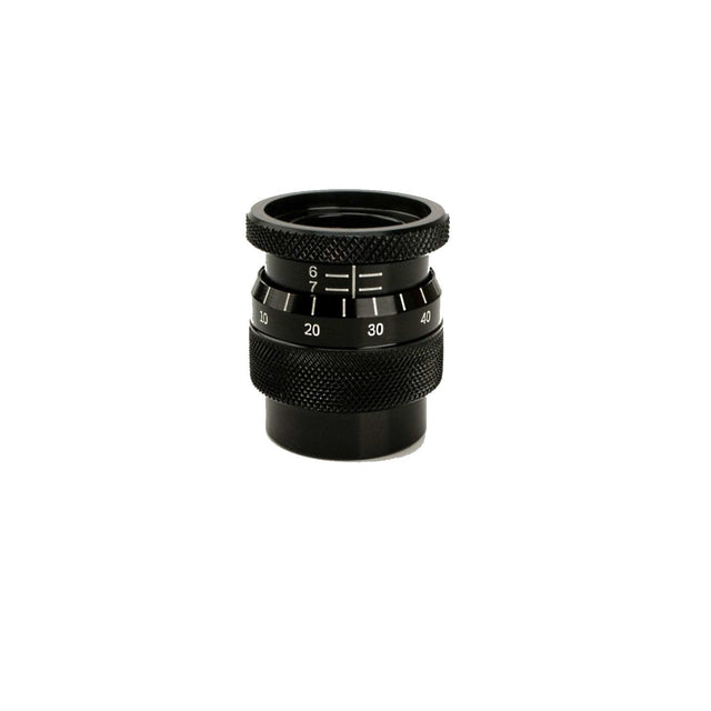 Valve Spring Height Micrometer For 1.400" To 1.800" Springs" COMP4928 - Comp Cams - Measuring Tools - Comp Cams